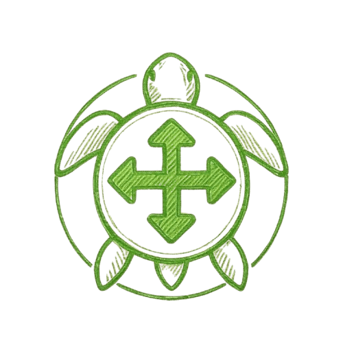 Inkaranya Logo